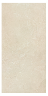 Arona Beige Natural 12X24 (Rectified Edge) 11.62 Sqft x Box