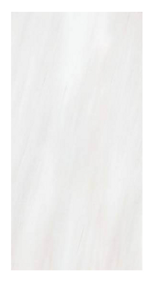 Dolomite White Polished 24X48 (Rectified Edge) 15.5 Sqft x Box