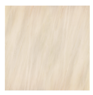 Dolomite Beige Natural 24X24 (Rectified Edge) 11.62 Sqft x Box