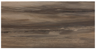 Paint Stone Brown 12X24 13.67 Sqft x Box