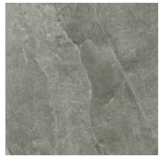 X-Rock G 24X24 (Rectified Edge) 11.62 Sqft x Box