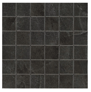 Mosaic X-Rock N 2X2 (12X12 Sheet) EACH Sqft x Box