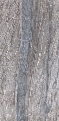 Macaubas Twilight Polished 12" x 24"