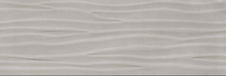 Titan Pearl Wave Glossy 12" x 36" (Wall Only)