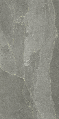 X-Rock G 24" x 48" Paver 2CM (3/4")