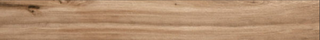 Bullnose Cypress Natural 3" x 24"
