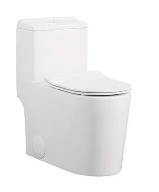 KDK-A10 TOILET