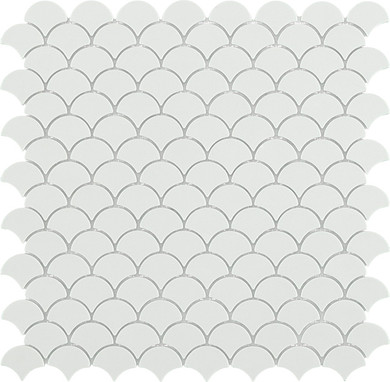 Nordic Matt White Fan