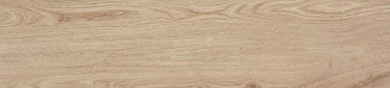 Ripley Natural 12X60 Matte Woodlook 14.75 Sqft x Box