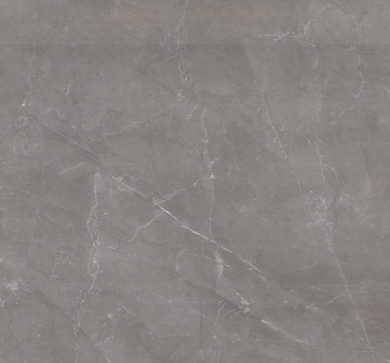 Tekali Gris 36X36 Stonelook Polished 17.75 Sqft x Box