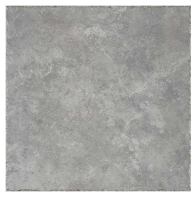 Pietra D'Assisi Grigio 16X16 10.33 Sqft x Box