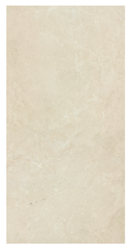 Arona Beige Polished 12X24 (Rectified Edge) 11.62 Sqft x Box