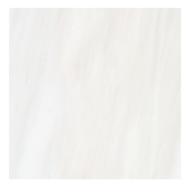 Dolomite White Natural 24X24 (Rectified Edge) 11.62 Sqft x Box