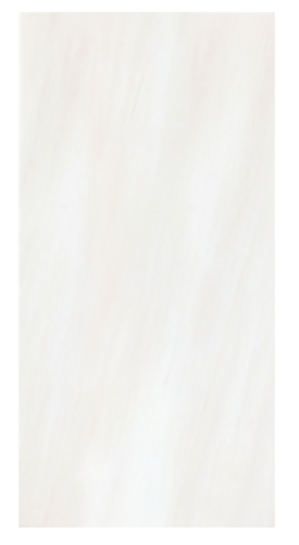 Dolomite White Polished 12X24 (Rectified Edge) 11.62 Sqft x Box