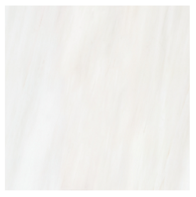 Dolomite White Polished 24X24 (Rectified Edge) 11.62 Sqft x Box