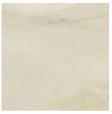 Bardiglio Crema Natural 24X24 (Rectified Edge) 11.62 Sqft x Box