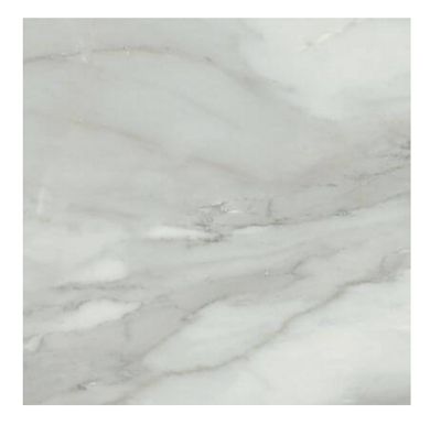 Bardiglio Grigio Natural 24X24 (Rectified Edge) 11.62 Sqft x Box