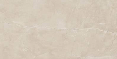 Valencia Beige 12" x 24"