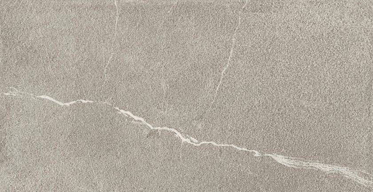 Albaroc Galena Field Tile 13" x 26"