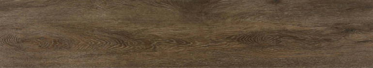 SPC Forest Brown 5MM 9" x 48"