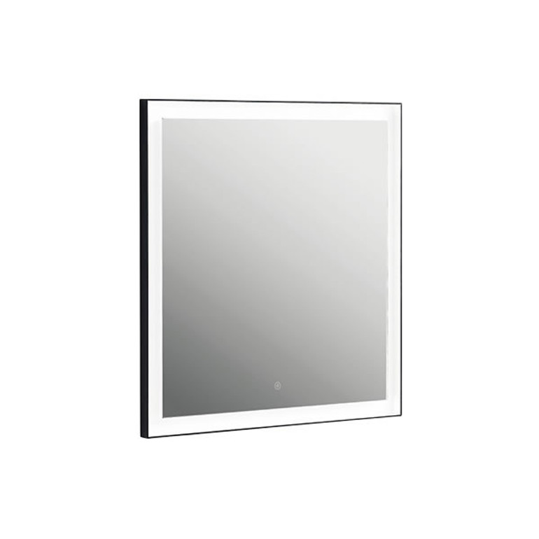 Led Mirror BLS 3032