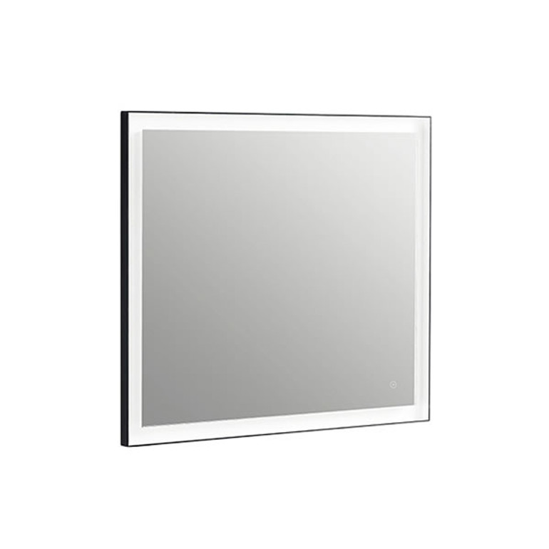 Led Mirror BLS 3632