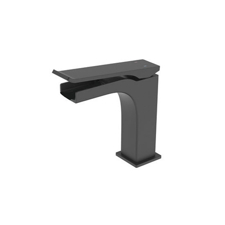 Single Hande Lavatory Faucet BFB 5102 GB