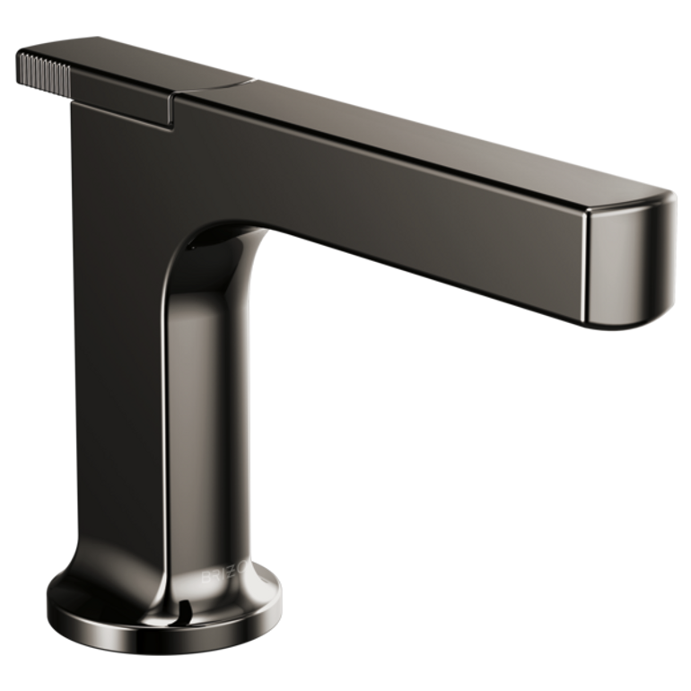 Kintsu single lav faucet 1.2