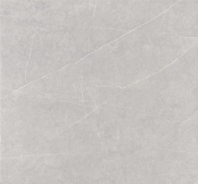 Tactile Pearl 48x48 Stonelook Polished 15.49 Sqft x Box