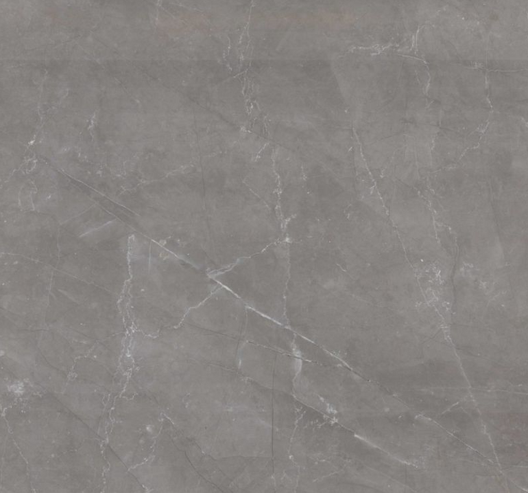 Tekali Gris 48X48 Stonelook Polished 16 Sqft x Box