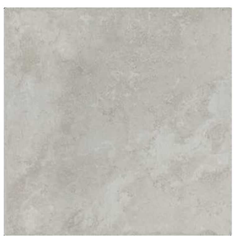 Pietra D'Assisi Bianco 12X12 9.69 Sqft x Box