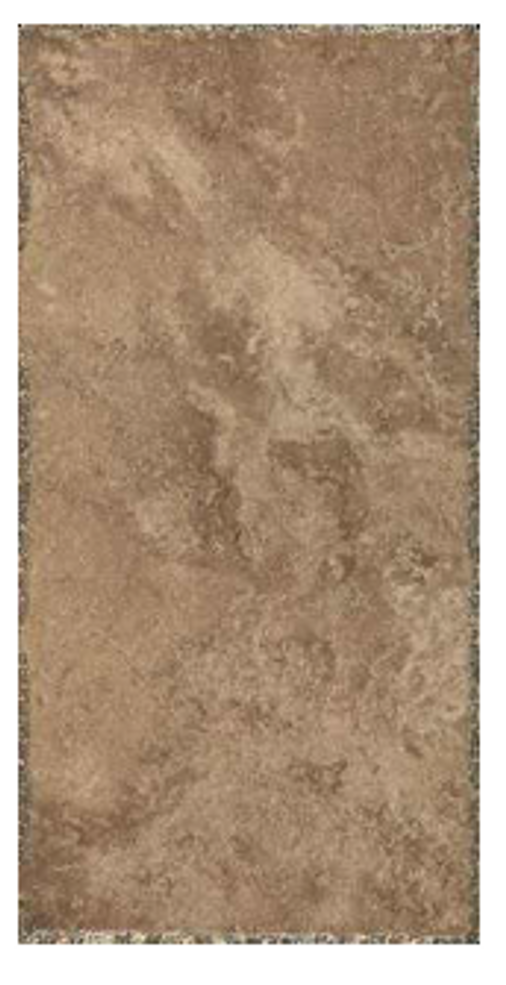 Pietra D'Assisi Ocra 8X16 9.47 Sqft x Box