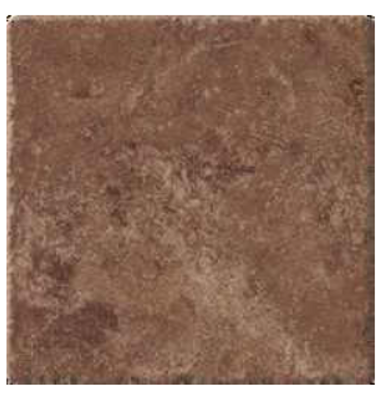 Pietra D'Assisi Rosso 8X8 9.47 Sqft x Box