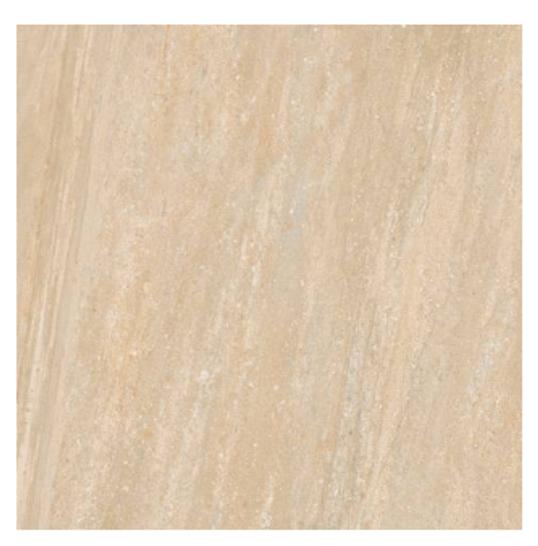 Lefka Gold 24X24 (Rectified Edge) 11.63 Sqft x Box
