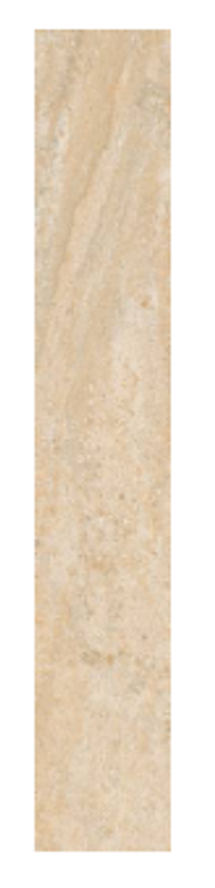 Lefka Gold 4X24 (Rectified Edge) 9.69 Sqft x Box
