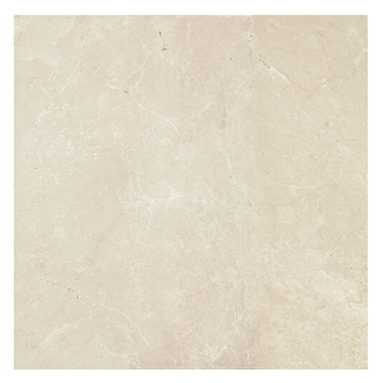 Arona Beige Natural 24X24 (Rectified Edge) 11.62 Sqft x Box