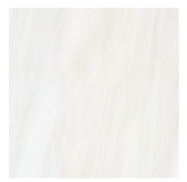 Dolomite White Natural 24X24 (Rectified Edge) 11.62 Sqft x Box