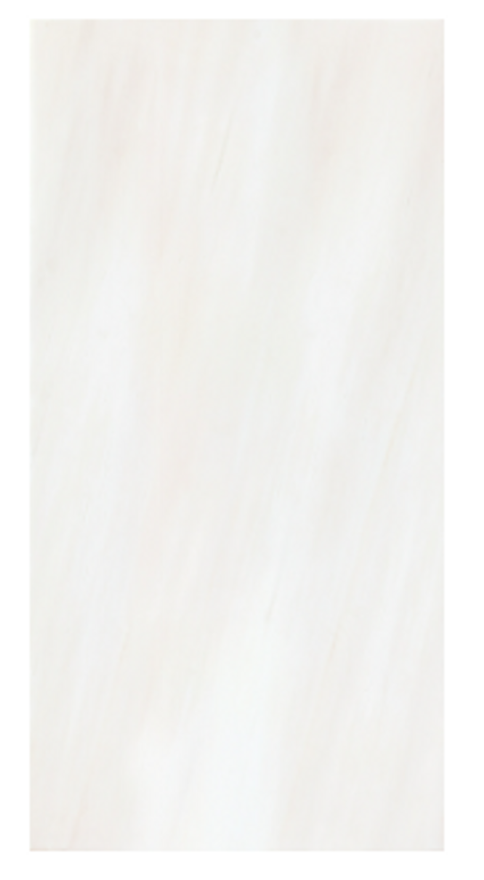 Dolomite White Polished 12X24 (Rectified Edge) 11.62 Sqft x Box