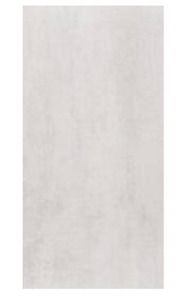 Contempo White 12X24 (Rectified Edge) 11.62 Sqft x Box