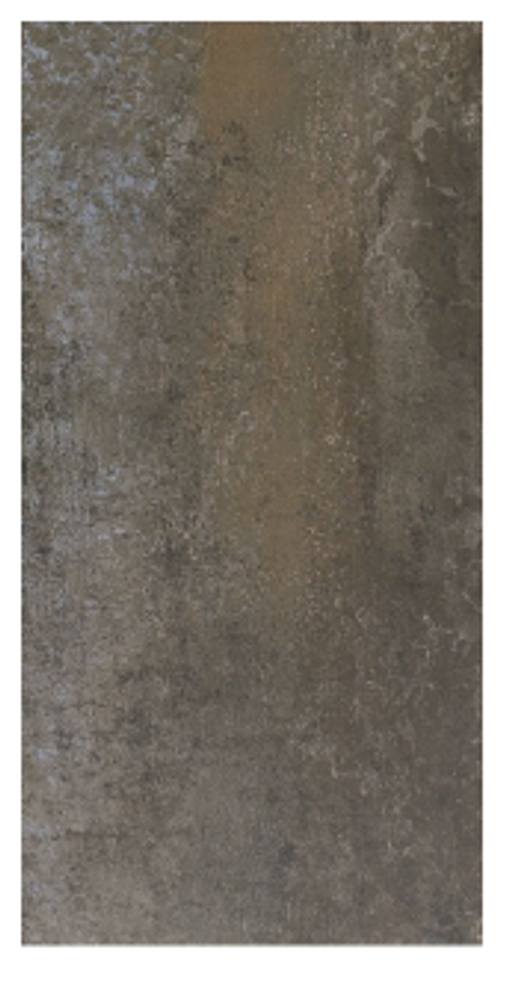 Contempo Graphite 15X30 (Rectified Edge) 12.11 Sqft x Box