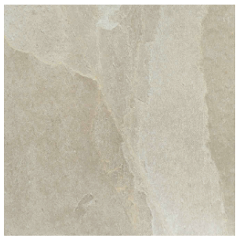 X-Rock B 24X24 (Rectified Edge) 11.62 Sqft x Box