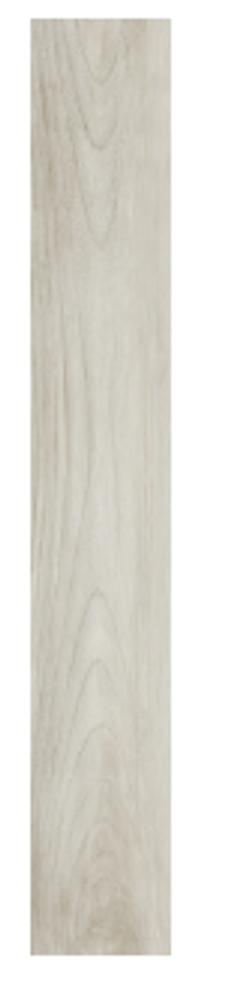 Tacoma Crest 6X40 13.23 Sqft x Box