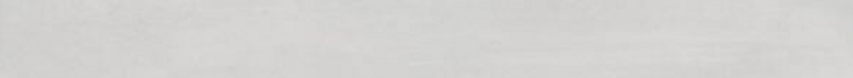 Titan White Glossy 0.6" x 12" Quarter Round (Wall Only)