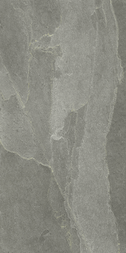 X-Rock G 24" x 48" Paver 2CM (3/4")