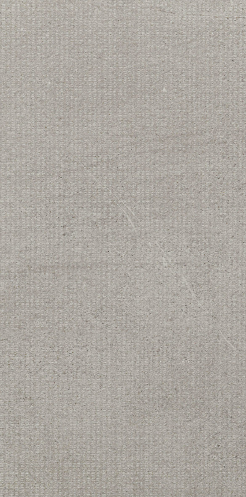 Nextone Grey Dot Natural 12" x 24"