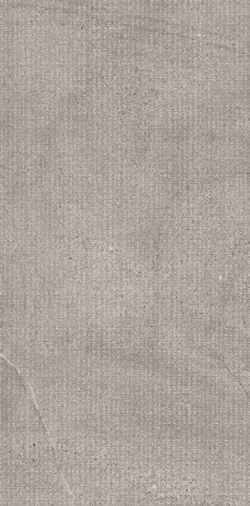 Nextone Taupe Dot Natural 12" x 24"