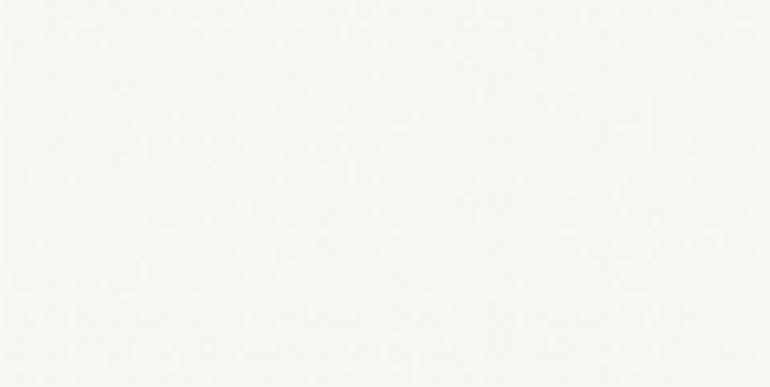 Esenzia White Glossy 6" x 12"