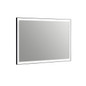 Led Mirror BLS 4832