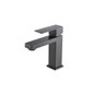 Single Hande Lavatory Faucet BFB 5101 GB