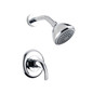 Shower Faucet BFS 5402 CH